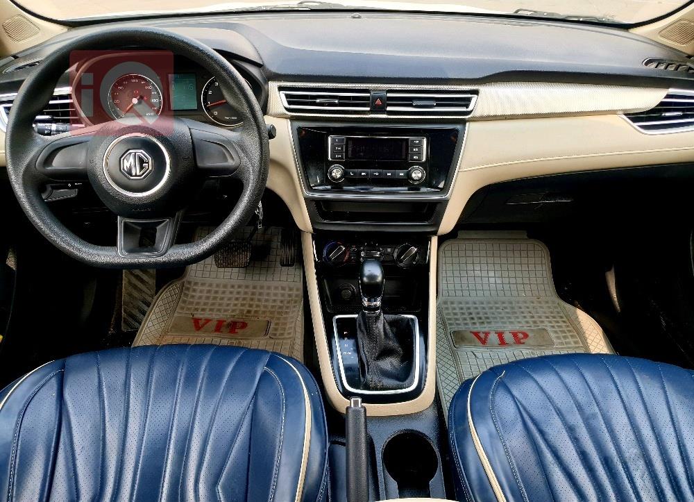 https://cdn.iqcars.iobf945c45-d72a-43a8-be27-0eed9690ca2f_6.jpg
